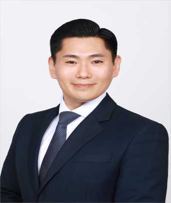 김지호