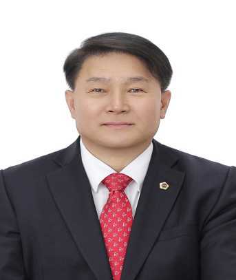 이성룡