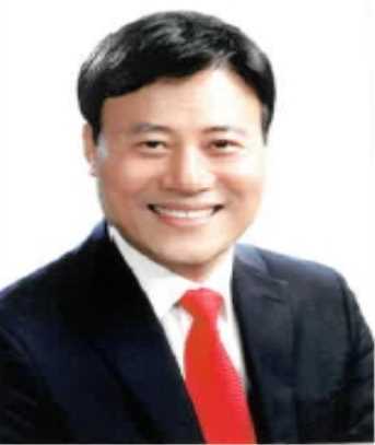 이재식