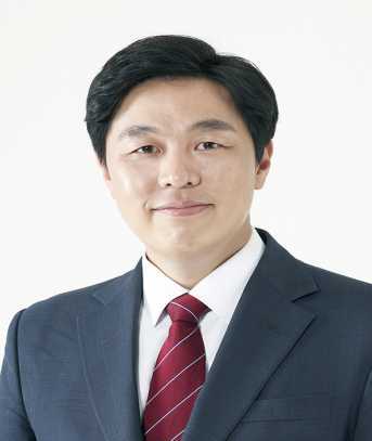 김태효