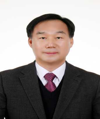 윤종영