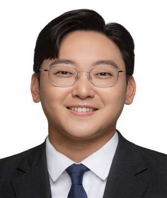 고찬양