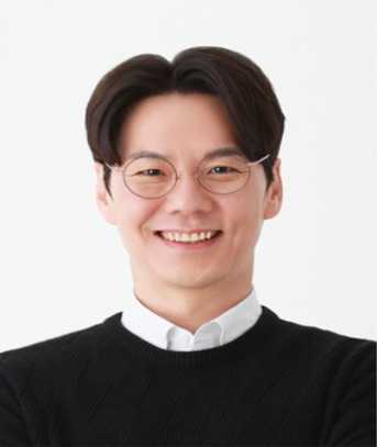 윤수혁