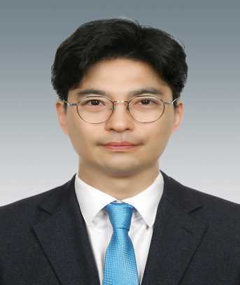 박상현