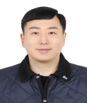 김동민