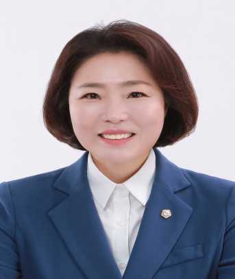 최지연
