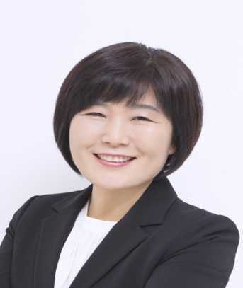 배영숙