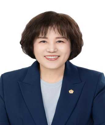 봉양순