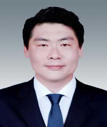 유경현
