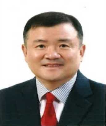 강주택