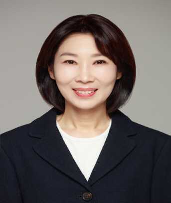 김은명
