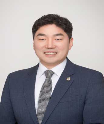 조성환