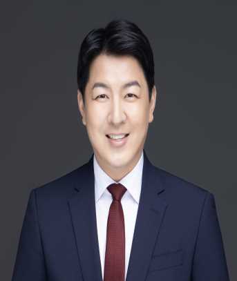문관현