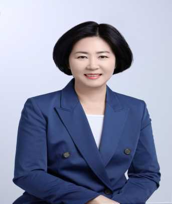 유수연
