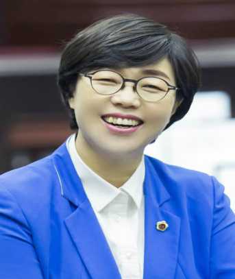 박옥분