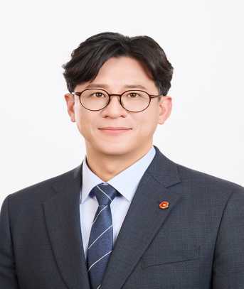 양영수