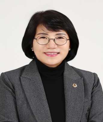 이영해