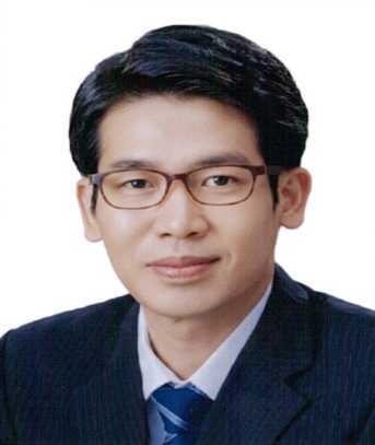 심동용