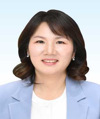 양송이