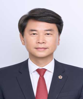 이상근