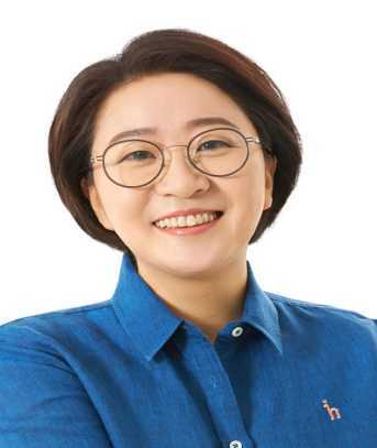 목소영