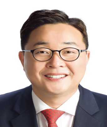 권태호