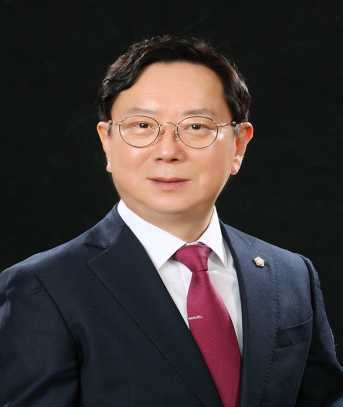 김광철