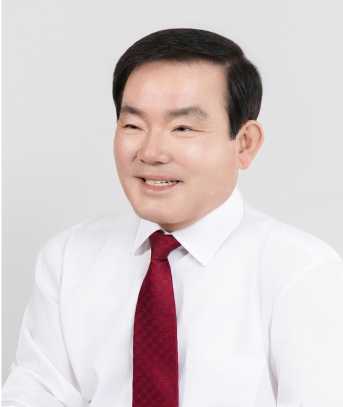 임춘대