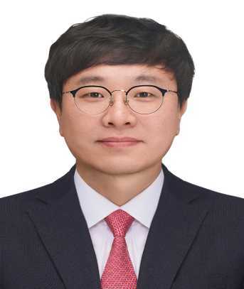 조용진