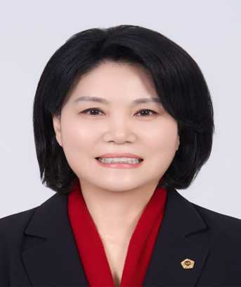 박춘선