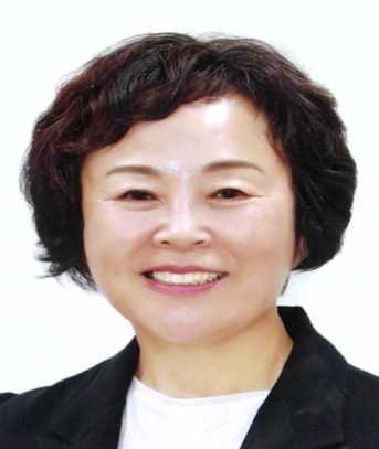 이영애