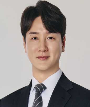 김일중