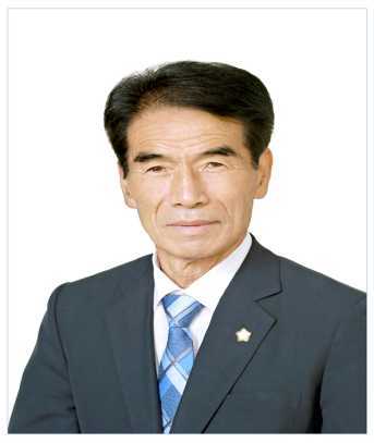 김외식