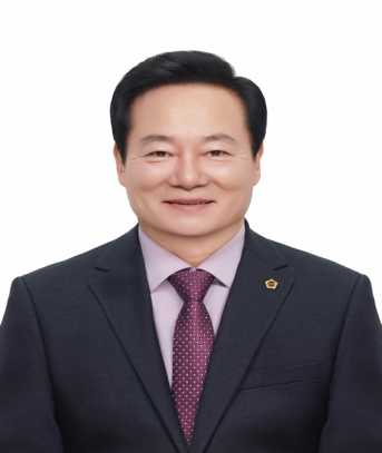윤태한