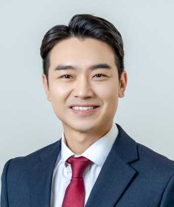 정재욱