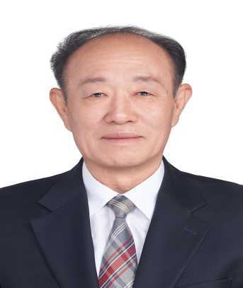 박길선