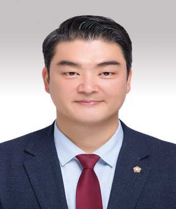 류종우