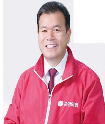 정쌍학