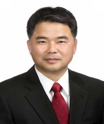 김창기