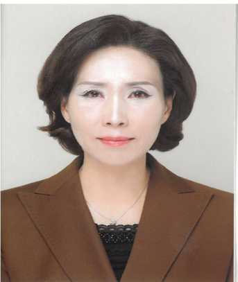 이숙자