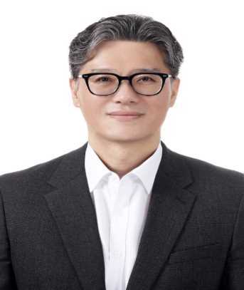 정세현