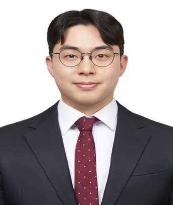 김지훈