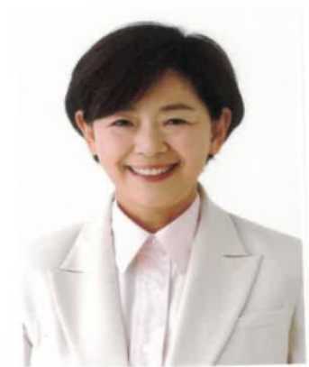 이정미