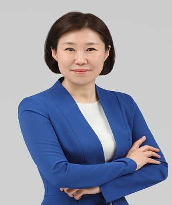 이승미