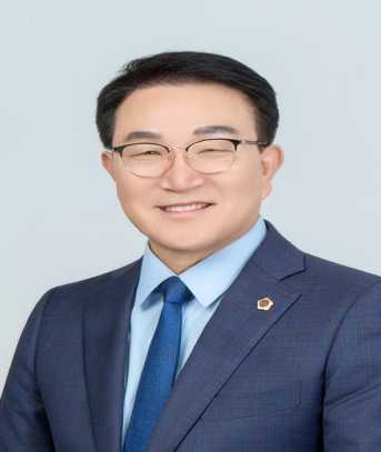 강태창