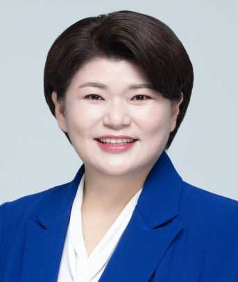 김명희