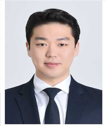 송건우