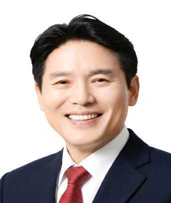 김길영
