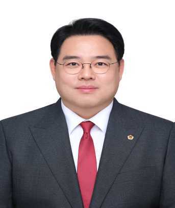 이성배