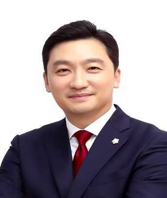 고광민